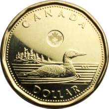 D.O.G.E. Canada – Department of Government Efficiency (Canada)